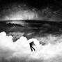 Hayzee - LXST 