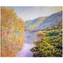 DoLe - Amarante (Autumn Again)