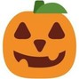 DoLe - Halloween Trap