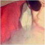 DoLe - Cavo Dimo beat
