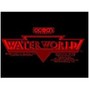 DoLe - Waterworld