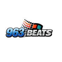 963beats