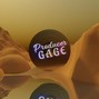 Producer Gage - State Fair