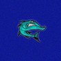 Producer Gage - Barracuda