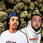 Producer Gage - Headband