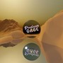 Producer Gage - Anger MGMT