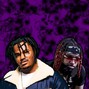 Producer Gage - Extendo