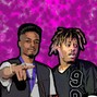 Producer Gage - No Stressin'