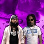 Producer Gage - Heavy Metal (Free DL for non profit use only)
