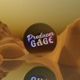 Producer Gage - Dial Up