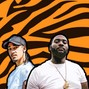 Producer Gage - Summertime
