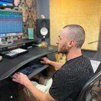 Producer Gage