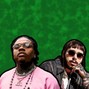 Producer Gage - Numb
