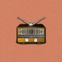Producer Gage - Recollection Fm