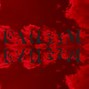 FAH33M - REDHEAVENS