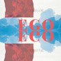 FAH33M - EGO