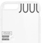 FAH33M - JUUL