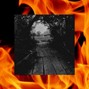 FAH33M - FLAMES