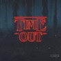 FAH33M - TIME OUT
