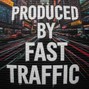 Fast Traffic - Real estate 