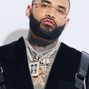 ProdbyIcy - Joyner Lucas type beat "Emerland" trap type beat