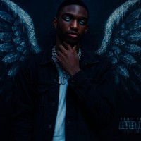 ProdbyIcy