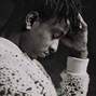 coobiak - 21 SAVAGE TYPE BEAT I AM > I WAS 158BPM 4L 2019 | YOUNGER COOBIAK