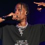 coobiak - TRAVIS SCOTT FLUTE SAMPLE TYPE BEAT 150 BPM 2019 | YOUNGER COOBIAK