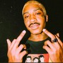 coobiak - LIL TRACY X IANN DIOR TYPE BEAT | GUITAR TRAP BEAT 140BPM 2019 | YOUNGER COOBIAK