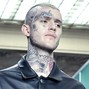 coobiak - LIL PEEP X POORSTACY TYPE BEAT | FT. NICK MIRA 120BPM 2019 | YOUNGER COOBIAK X PENSIVE JACOB