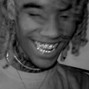 xter - dry water | 145BPM | prod. @xt3r