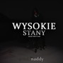 prodnaddy - WYSOKIE STANY - VKIE TYPE BEAT 152 BPM C