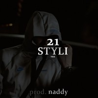 prodnaddy