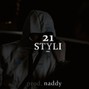 prodnaddy - ESDEEKID TYPE BEAT 165 BPM C MINOR