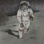 Samsko - Eighteen