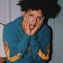 Lil Cont - Hand It