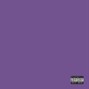 Lil Cont - Made It