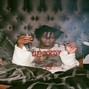 Lil Cont - The Dash!