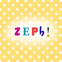 prodby.zepphire