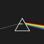 donfonso17 - Pink Floyd Type Beat A major