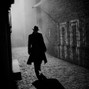 donfonso17 - Detective Noire Vibes C minor 100bpm