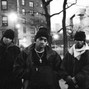 donfonso17 - Band Boom Bap D minor