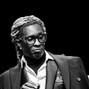 donfonso17 - Young Thug Type Beat C minor
