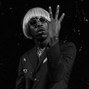 donfonso17 - Igor Type Beat B minor