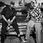 donfonso17 - West Coast Type Beat A# minor