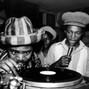 donfonso17 - Bossa Jungle A Minor