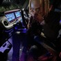 h3rb - "jumpout" - exclusive license