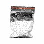 h3rb - oxy kit
