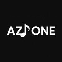 AZAONE BEATS