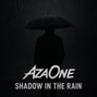 AZAONE BEATS - Shadows in the Rain